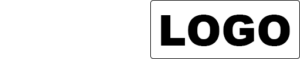 tpl.t4k.io